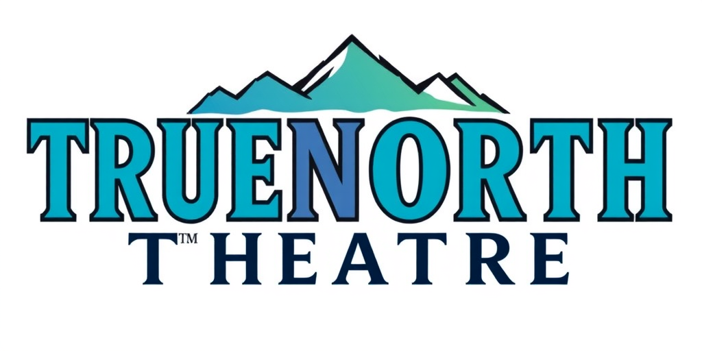 True North Theatre